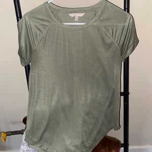 Athleta Top